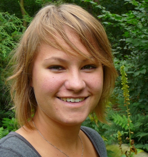 Renske Wenting Renske Wenting